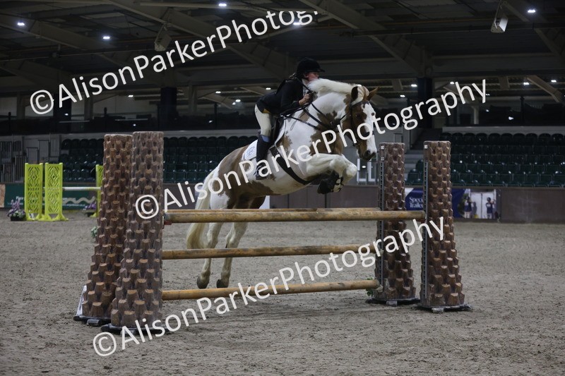 20260125-6379 - Class 7 - 1m