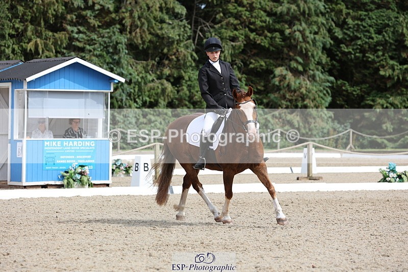 250718A-155904-02739 - 153-Grace.Coker-Brown-Yarty.Reflection