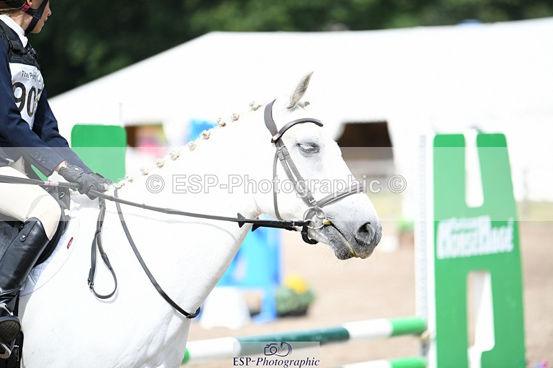 240825X-115431-32727 - 70cm SJ 11.40 to 12.30