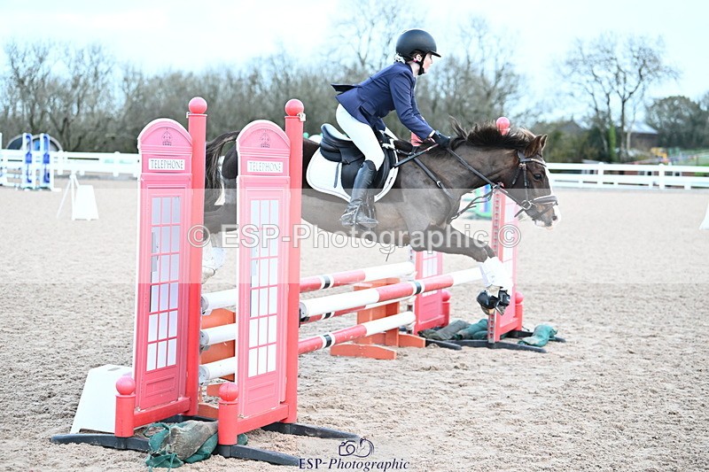 231119A-081054-04311 - Sun Cls 1 70cm Open