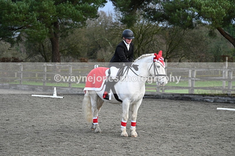 WJ7_5500 - Time 11:57 to 12:15