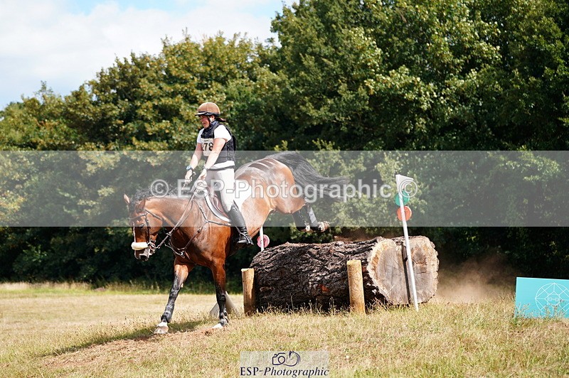 250802A-155148-07410 - F-278-Stacey.Blunn-MEADOWMARSH.DANCING.MILLIE