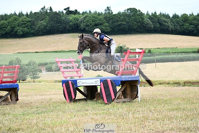 250803A-111223-11097 - K-463-Kate.Jupp-TEMPLEBREADYS.ROYAL.SPIRIT