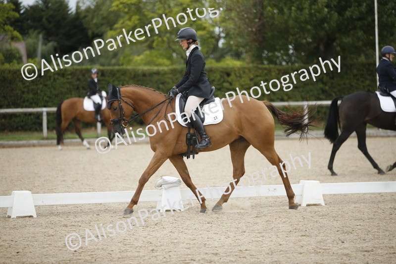 20260913-0308 - Class 3 - Novice 5