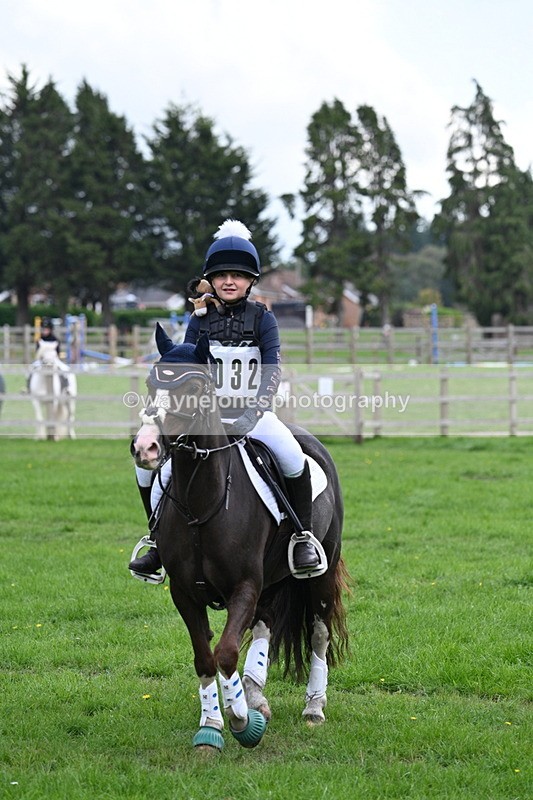 WJ7_4491 - 60cm Time 10:52 to 11:02