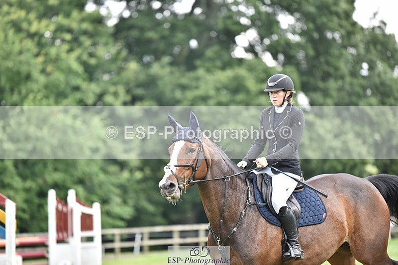 240713-101152-36406 - Cls 157 British Novice and 90cm Open