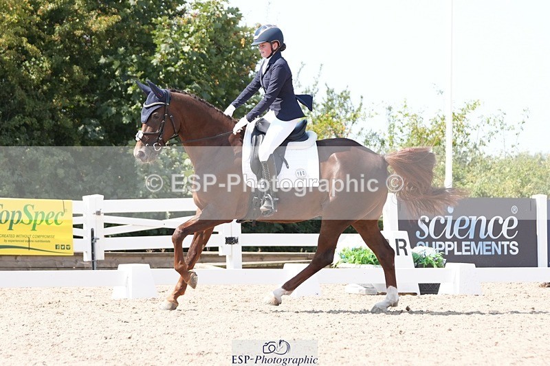 250817-143107-10686 - 180-Chloe.BushWellfields.Diaman.Vallante