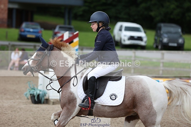 230825-131048-10554 - Round 1 Start to 14.20 coursewalk