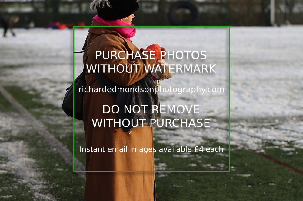 IMG_5851 - Sedbergh School Under 16s vs Millfield (6/12/23)