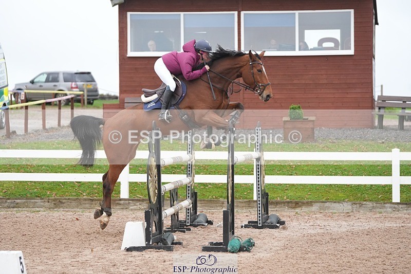 251109-124314-04063 - Cls 21 Blue Chip Performance Champ Qualifier