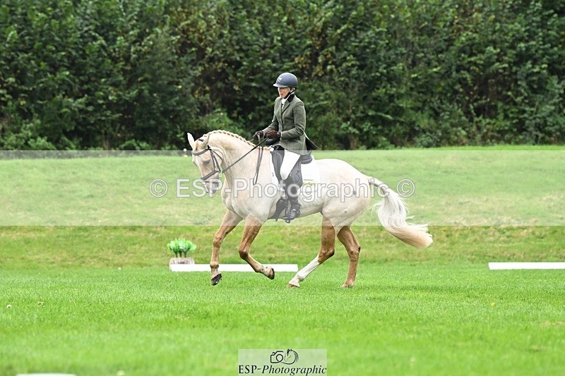 241024-125205-03535 - 519-Jane.Rogers-CORRIEVIEW.MERLIN.MAGIC