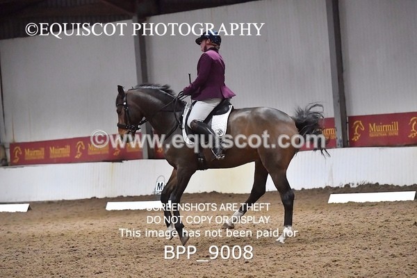 BPP_9008 - ADV MED 5