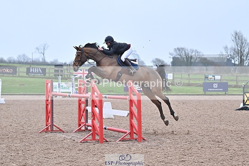 260114-141417-00532 - Cls 6 National 1.30m and 1.40m