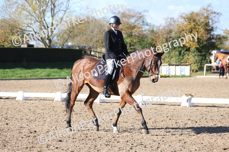 20251102-0924 - Class 5 - Elementary 5