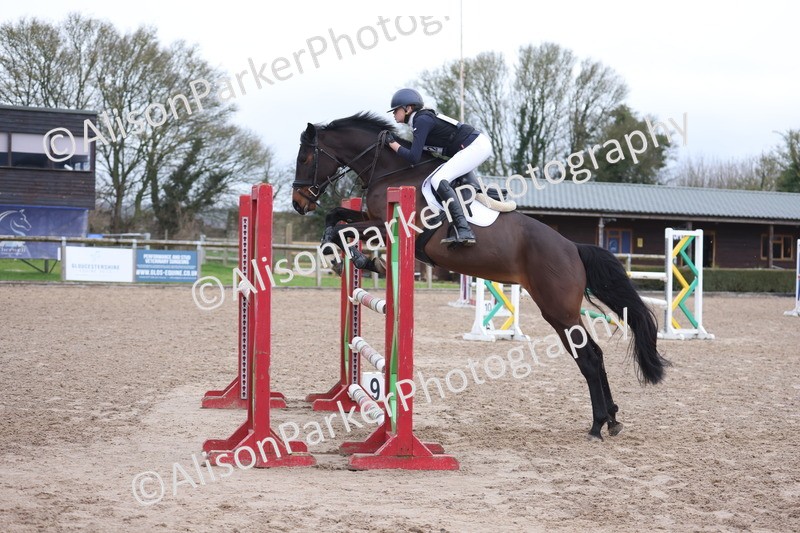 20260208-0707 - Class 4 - 1.10m