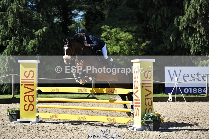 230707-094702-05336 - Cls 15 1.05m Open