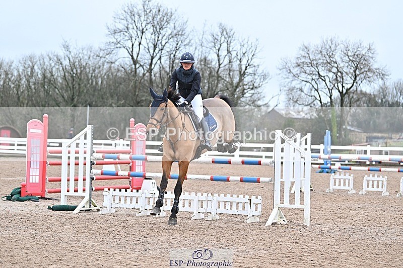 241127-113803-00396 - Cls 03 Snr 1.05m