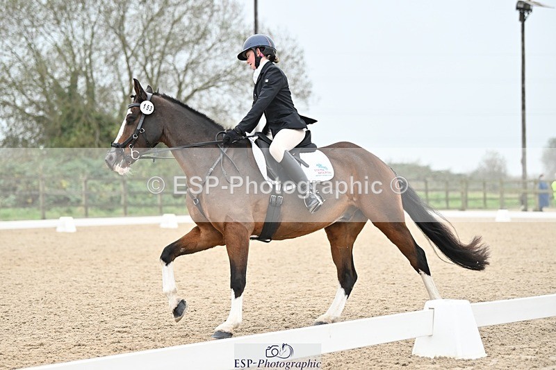 241103-124810-01627 - Prelim 1 - 11.31 to 12.55