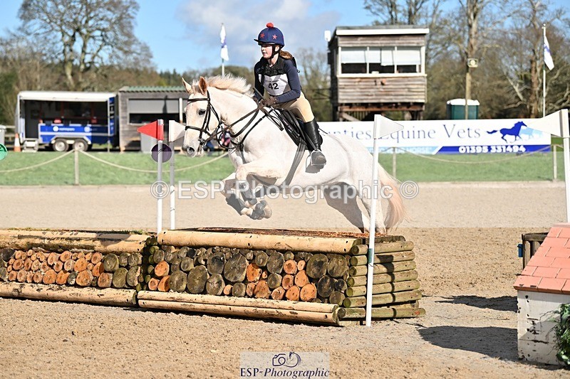 240303-104450-02966 - Cls 2 80-85cm Start to 11.00 CW