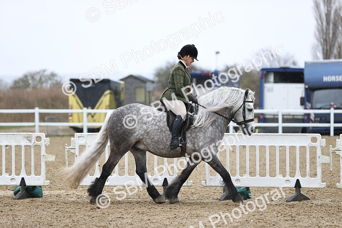 SBM_008445 - Class 33-34 - M&M Open Ridden Small-Large