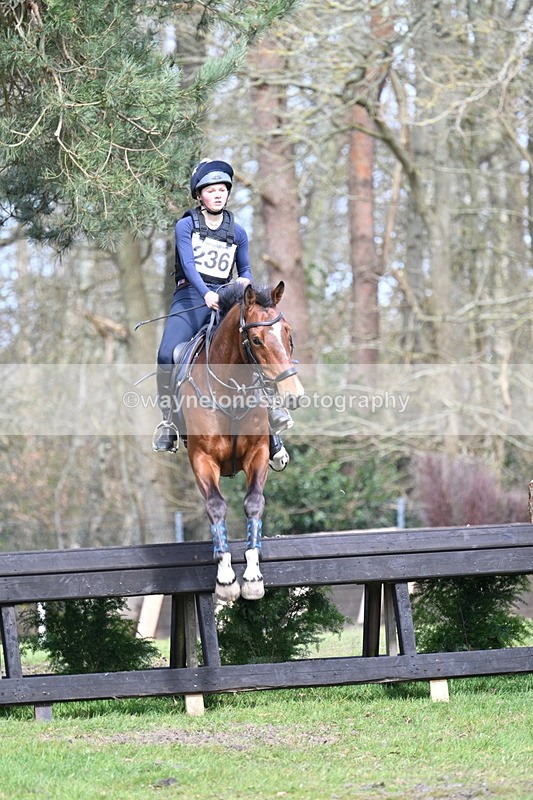 WJ7_2141 - Time 13:42 to 14:01