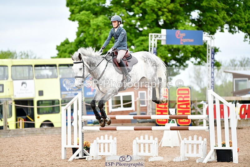 240523A-135831-01338 - Cls 12 1.05m National Am Qualifier