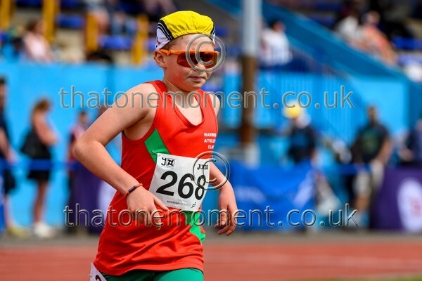 East25Sun-929955 - Track Male