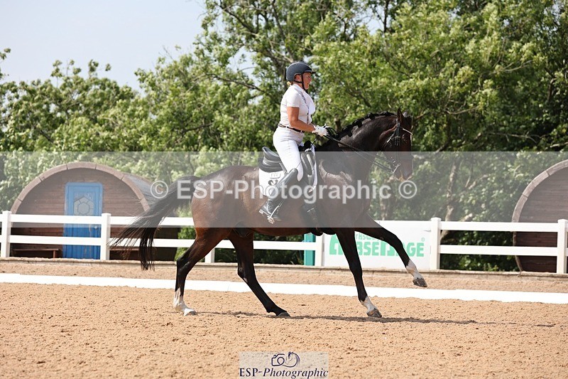 250621-153320-09932 - Cls 40 - FEI Inter I, Start to 15.50