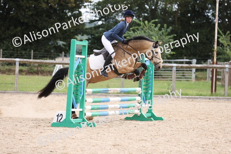 20250727-0605 - Class 4 - 70cm