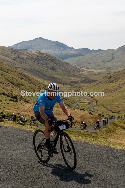 150041 - Wrynose 15.00-16.00