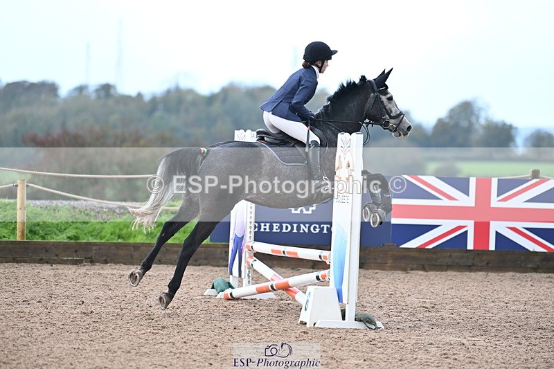 231029A-101734-02679 - 70cm Club and Schools