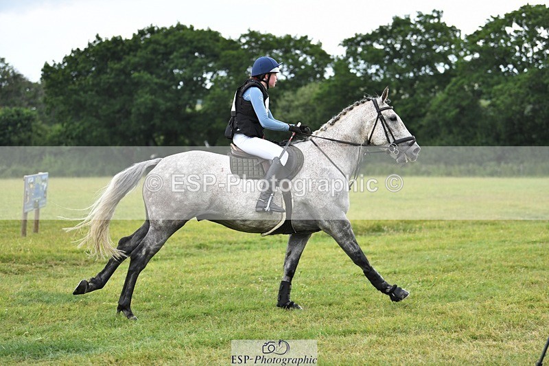 230625-104135-01134 - XC 90cm 9.45 to 11.00