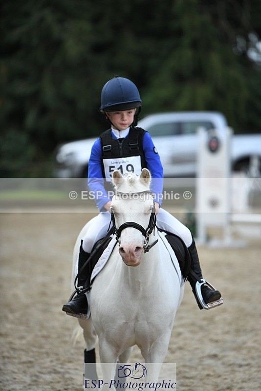 230824-092506-00541 - Round 2 Start to 10.30 coursewalk