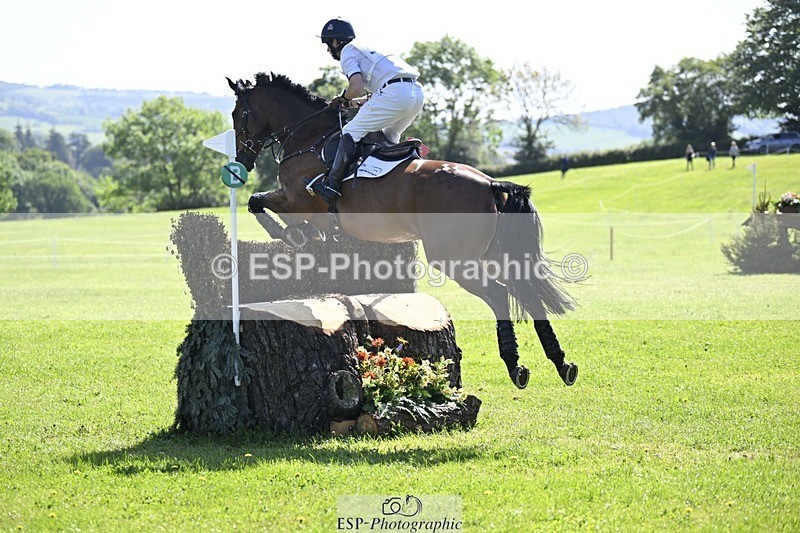 240525-095141-11998 - 308-COOLEY_ANYTHING_YOU_LIKE-Harry_Meade