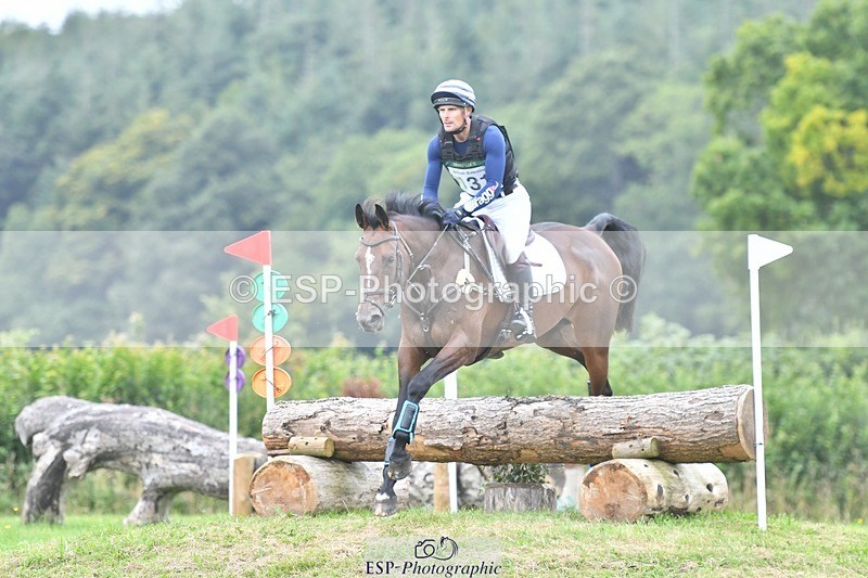 240803-114302-03287 - 131-Alexander_Bragg-SHANNONDALE_PHANTOM