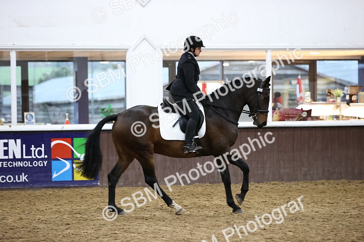 SBM_6868 - Class 24 - UKPSAF Performance 70cm