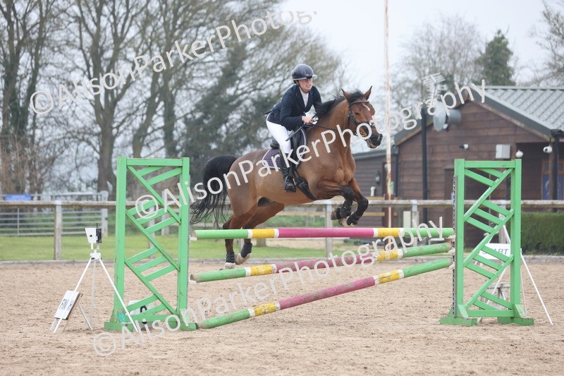 20260308-1803 - Class 6 - 1.05m