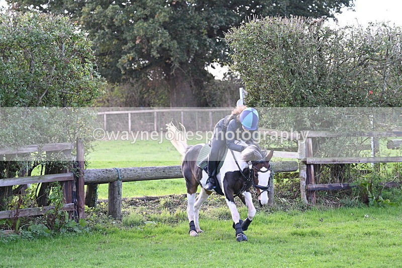 WJ7_7878 - Time 11:40 to 12:12