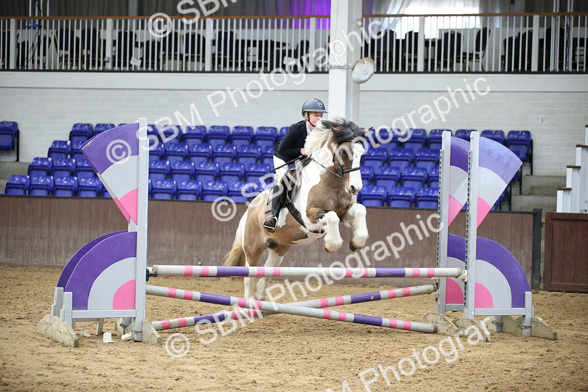 SBM_001223 - Class 4 - 70cm