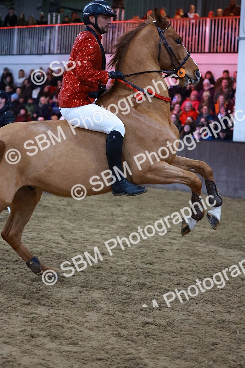 SBM_006913 - Bareback - Camera 2