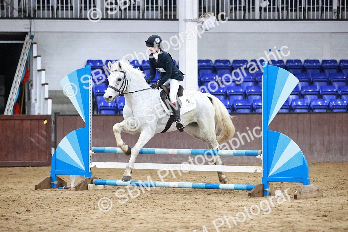 SBM_002010 - Class 4 - 70cm