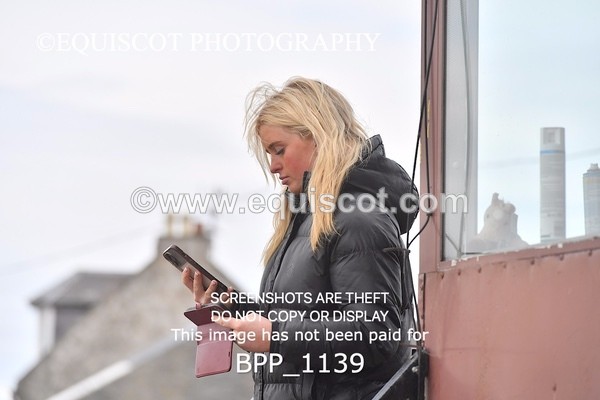 BPP_1139 - CLASS 12 SAT RHS  B & C Championship Qualifier