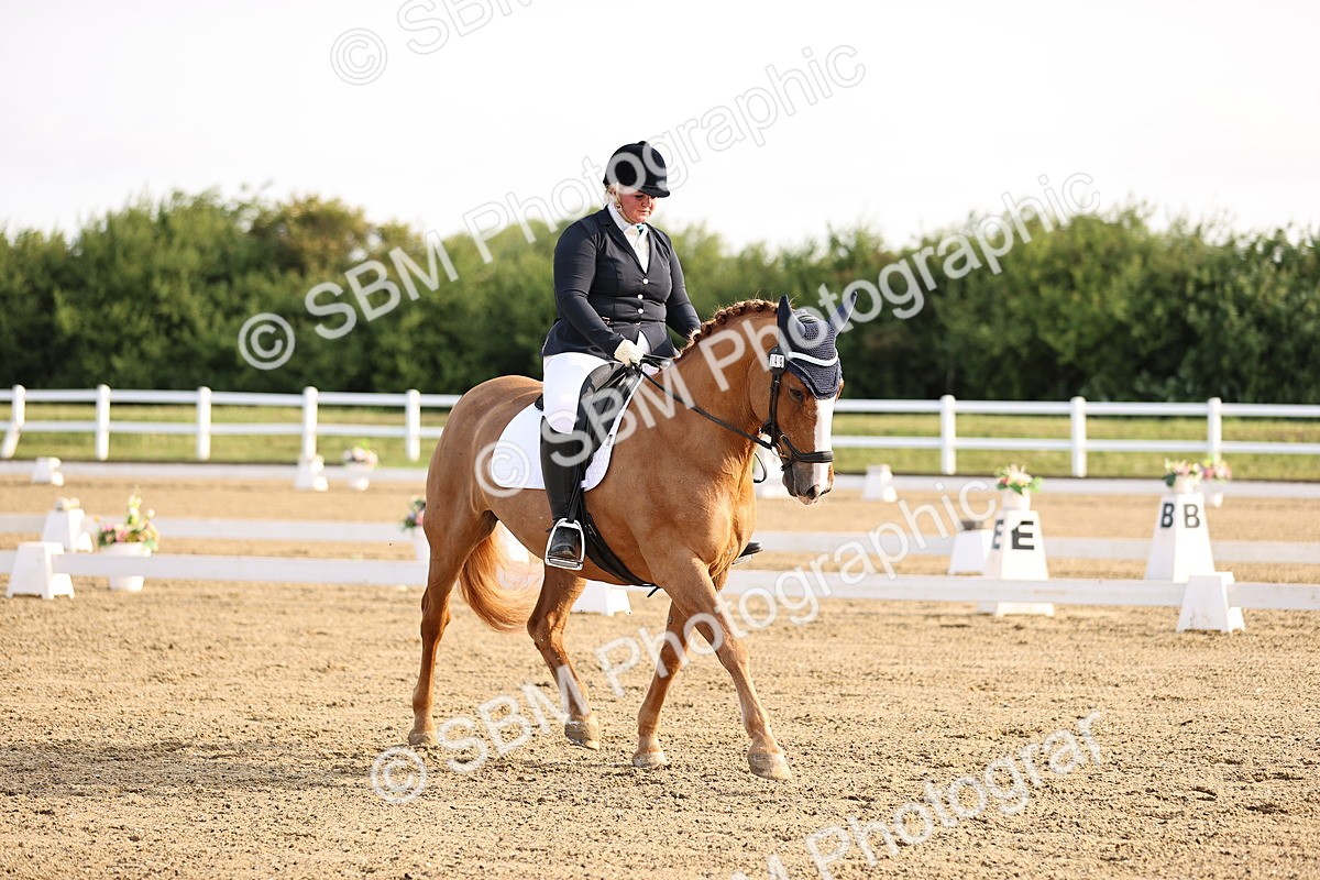 SBM_006646 - Class 7b - Elementary 6 - 7.46-8.35