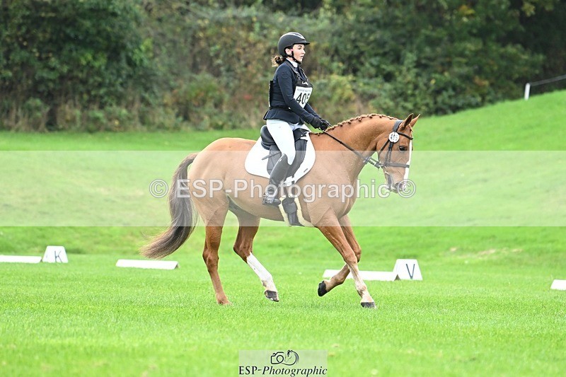 241024-100302-02912 - 405-Lucy.Strong-ON.PLANET.MARS