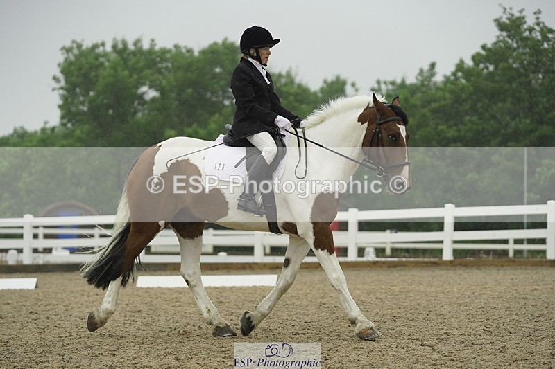 230708A-133028-03634 - Prelim 18