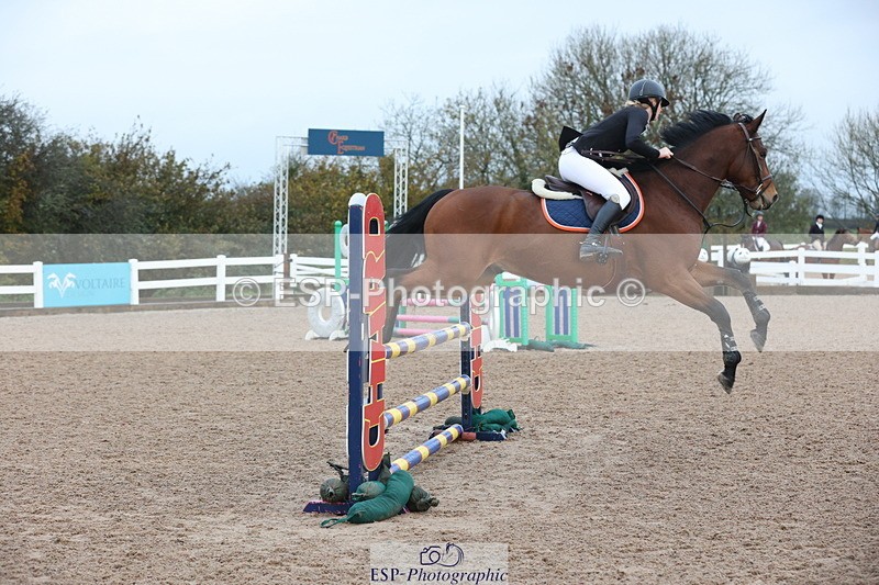 231112A-083657-02762 - Cls 16 Snr 90cm Open