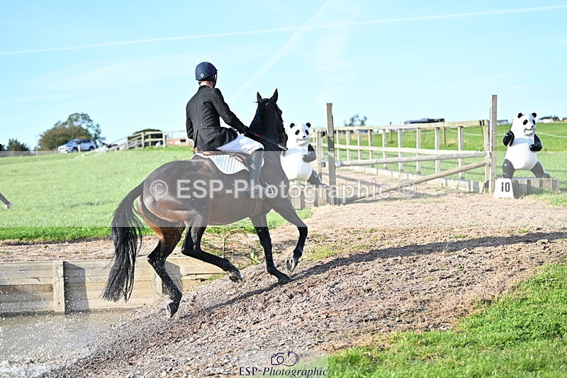 240913A-173618-05686 - Cls 19 Snr 1m Open Speed Derby