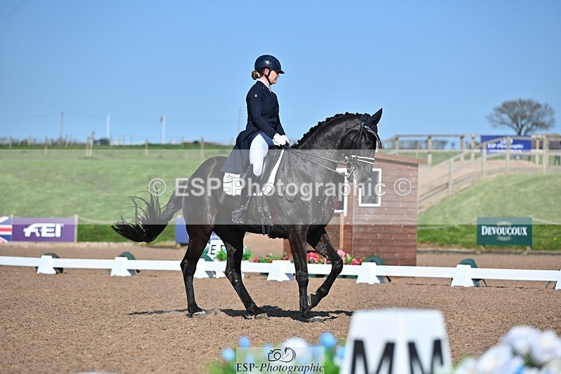 250405-143904-11284 - 173-Zoe.Sleigh-For.Rome