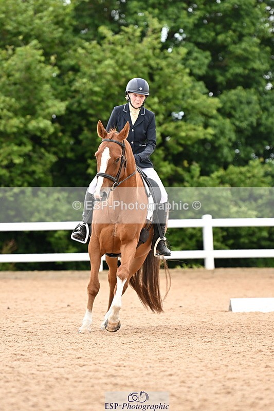 240622A-134842-11188 - Cls 4B+C Prelim 18 RoR