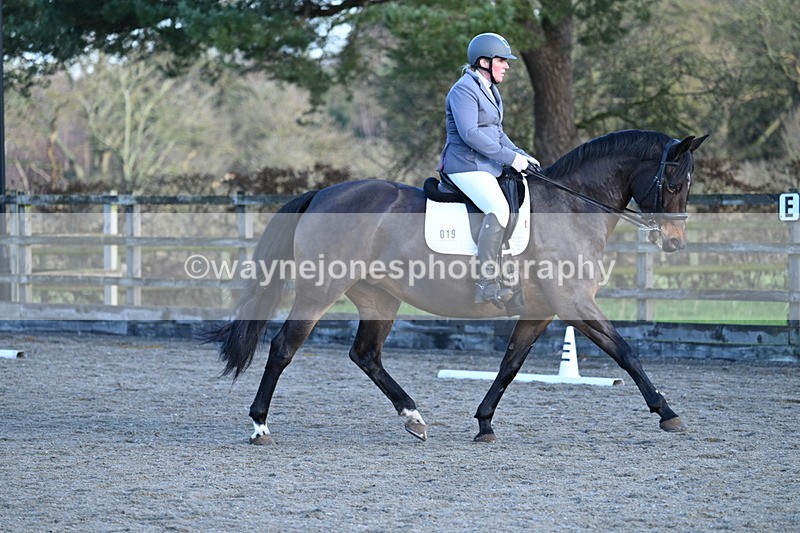 WJ7_5841 - Time 12:30 to 12:37